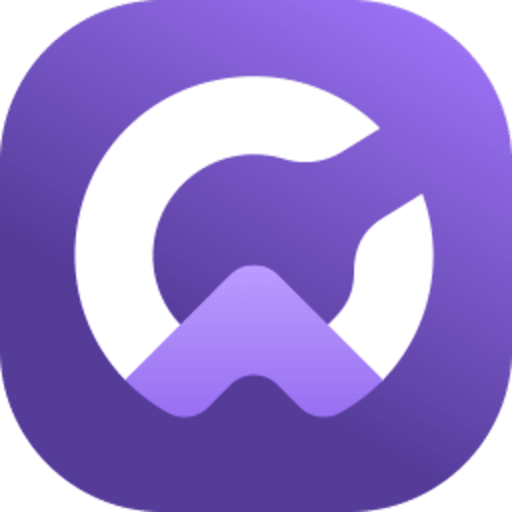 anicrush - 