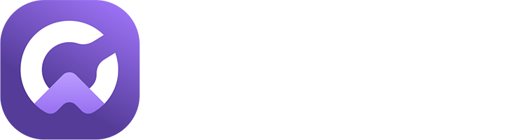 anicrush
